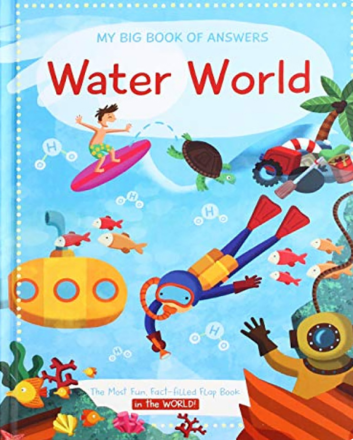 alistar illustration_ Q&A waterworld_cfront over_YOYO Books